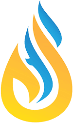 Dinamika Teknik Persada Logo