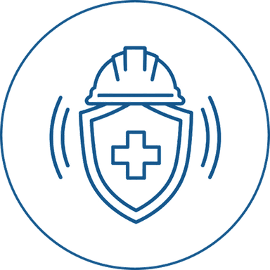 Uncompromising Safety